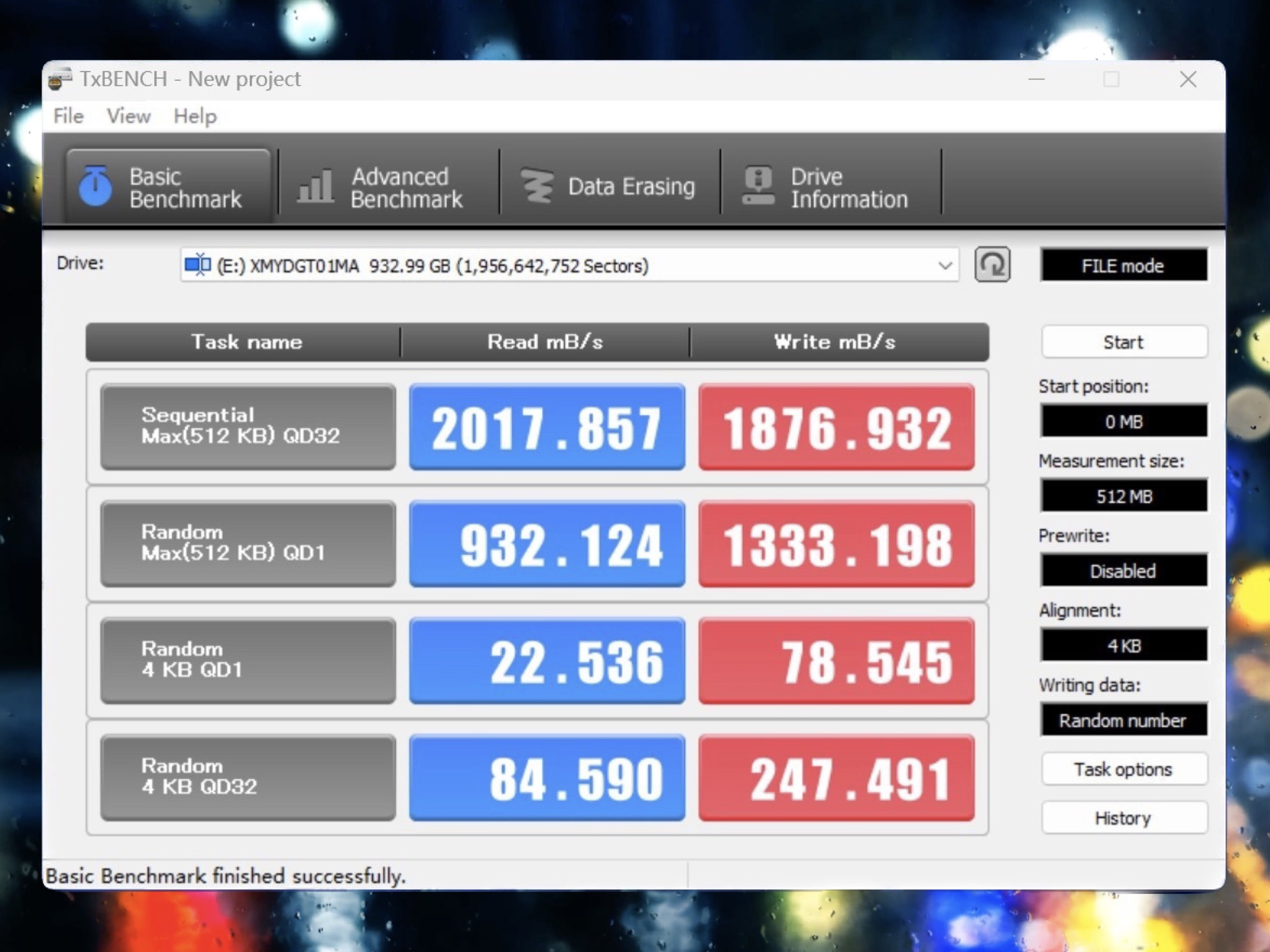 USB接口类型_USB传输协议_小米6数据线接口类型