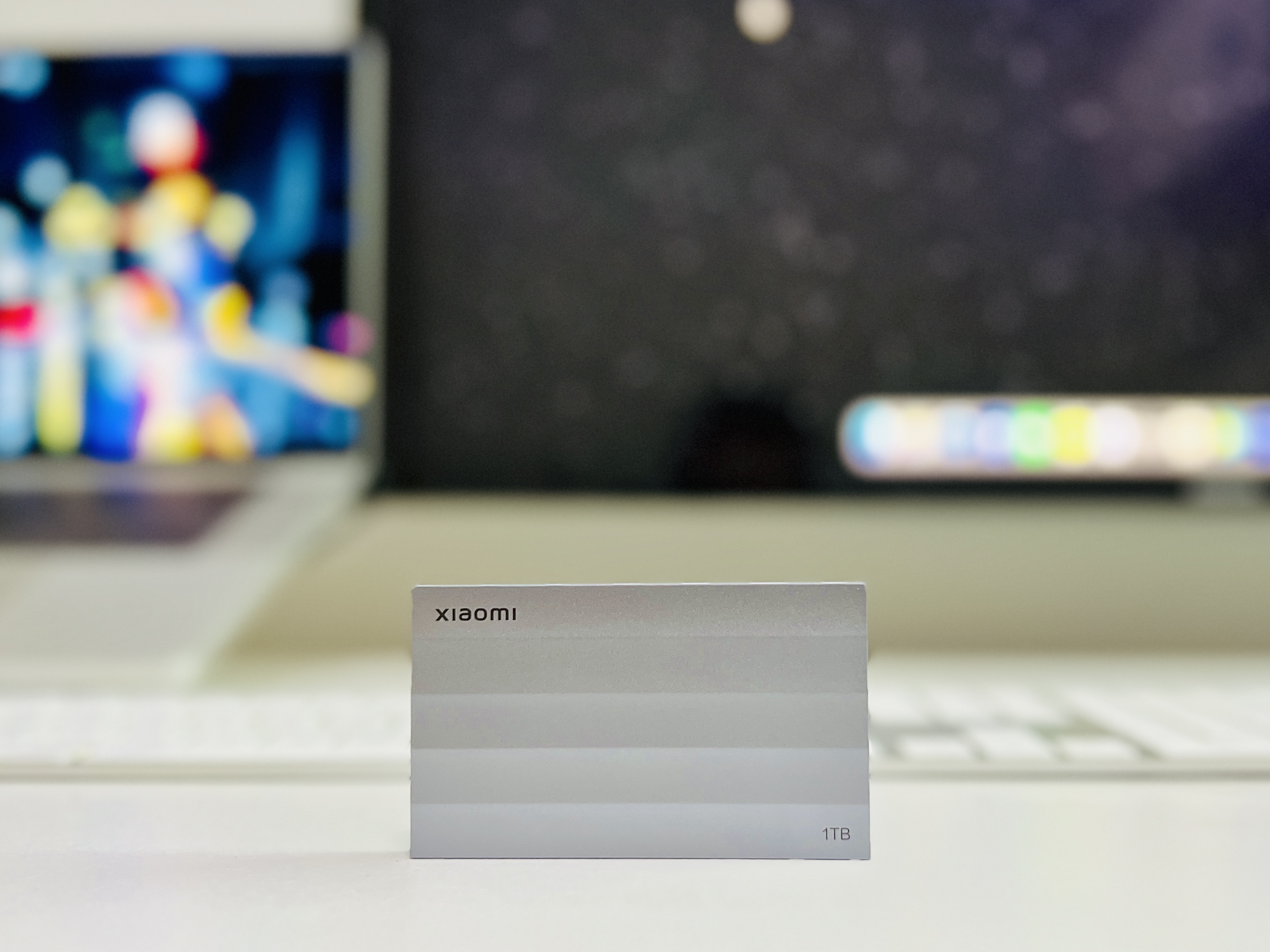 USB传输协议_USB接口类型_小米6数据线接口类型