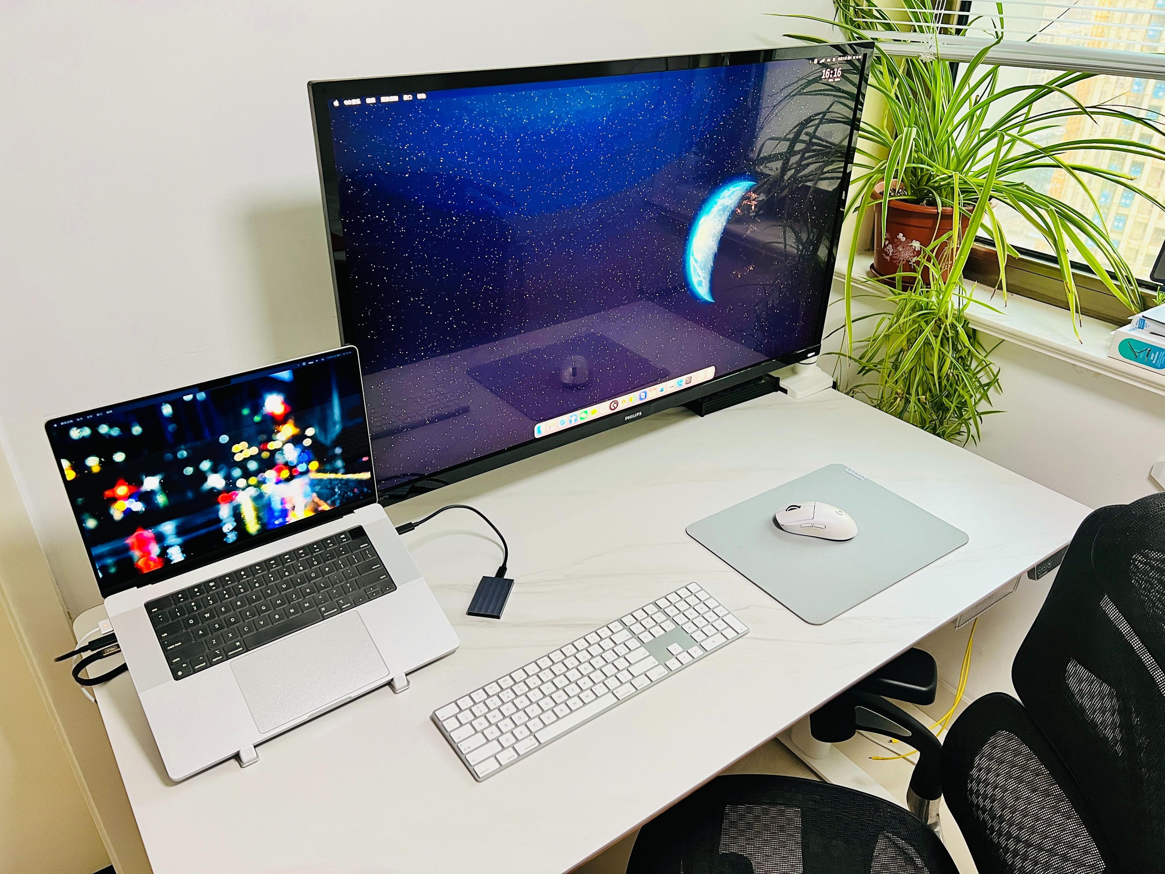 USB接口类型_USB传输协议_小米6数据线接口类型