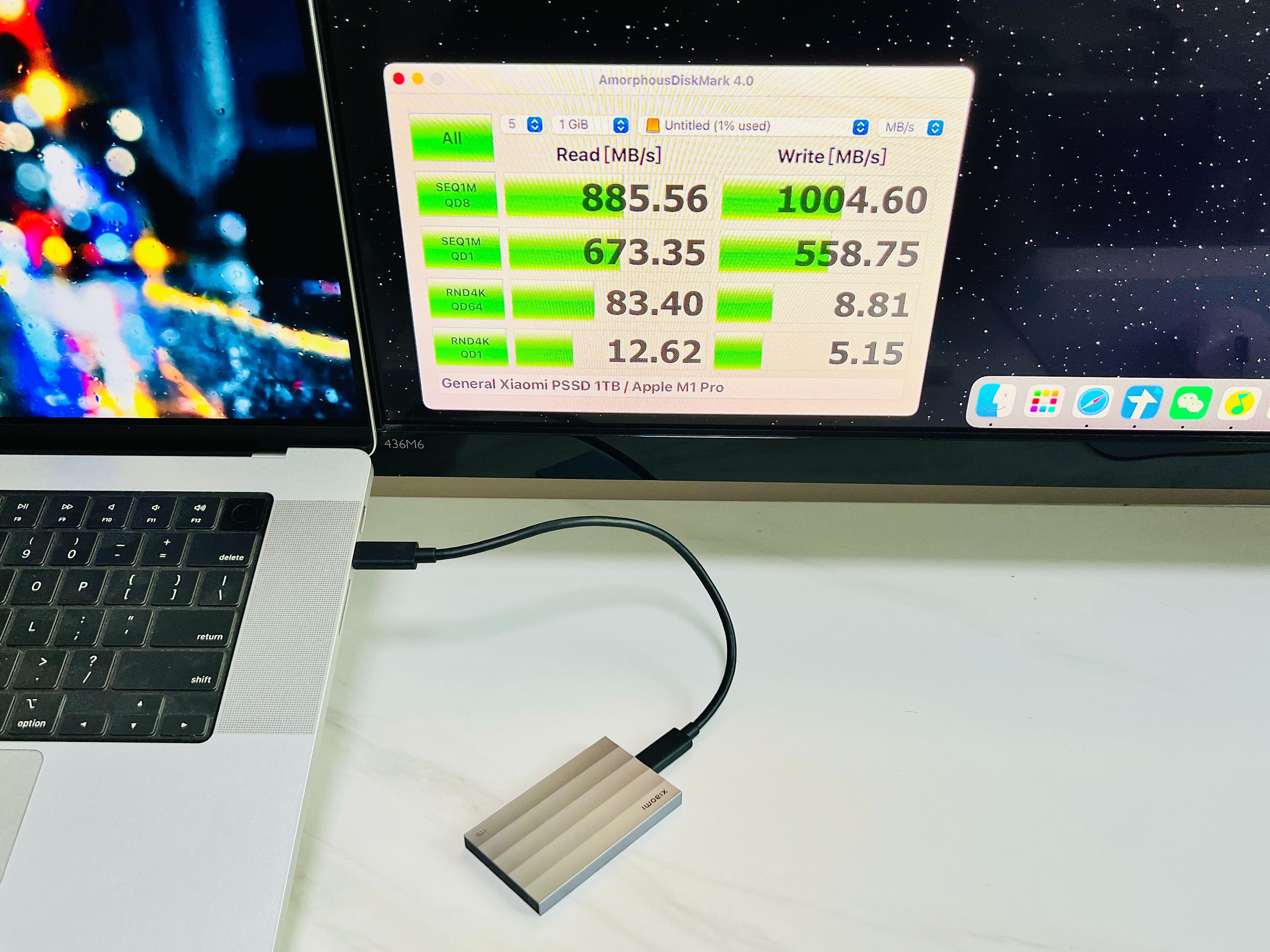 USB接口类型_小米6数据线接口类型_USB传输协议