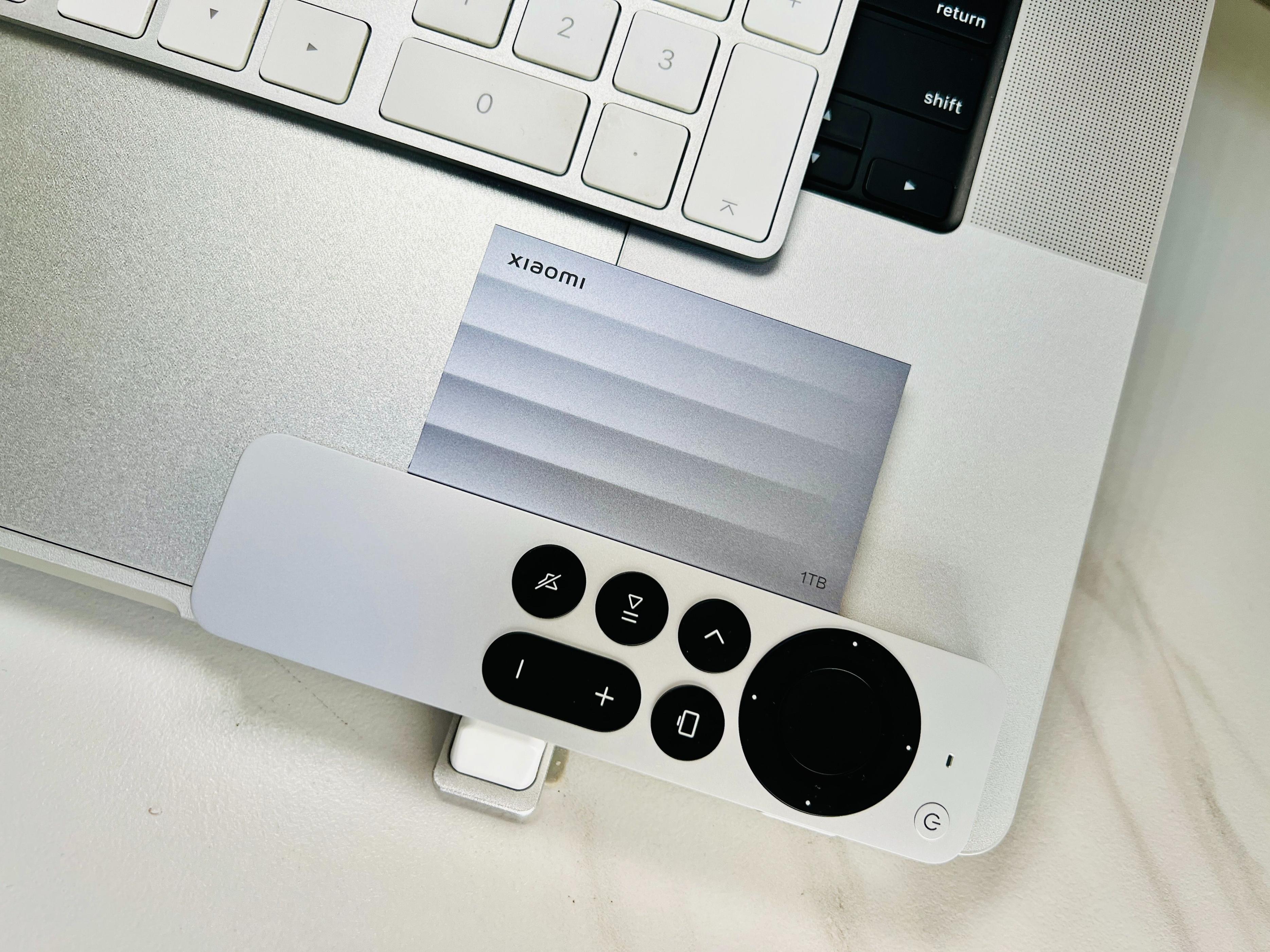 USB接口类型_小米6数据线接口类型_USB传输协议