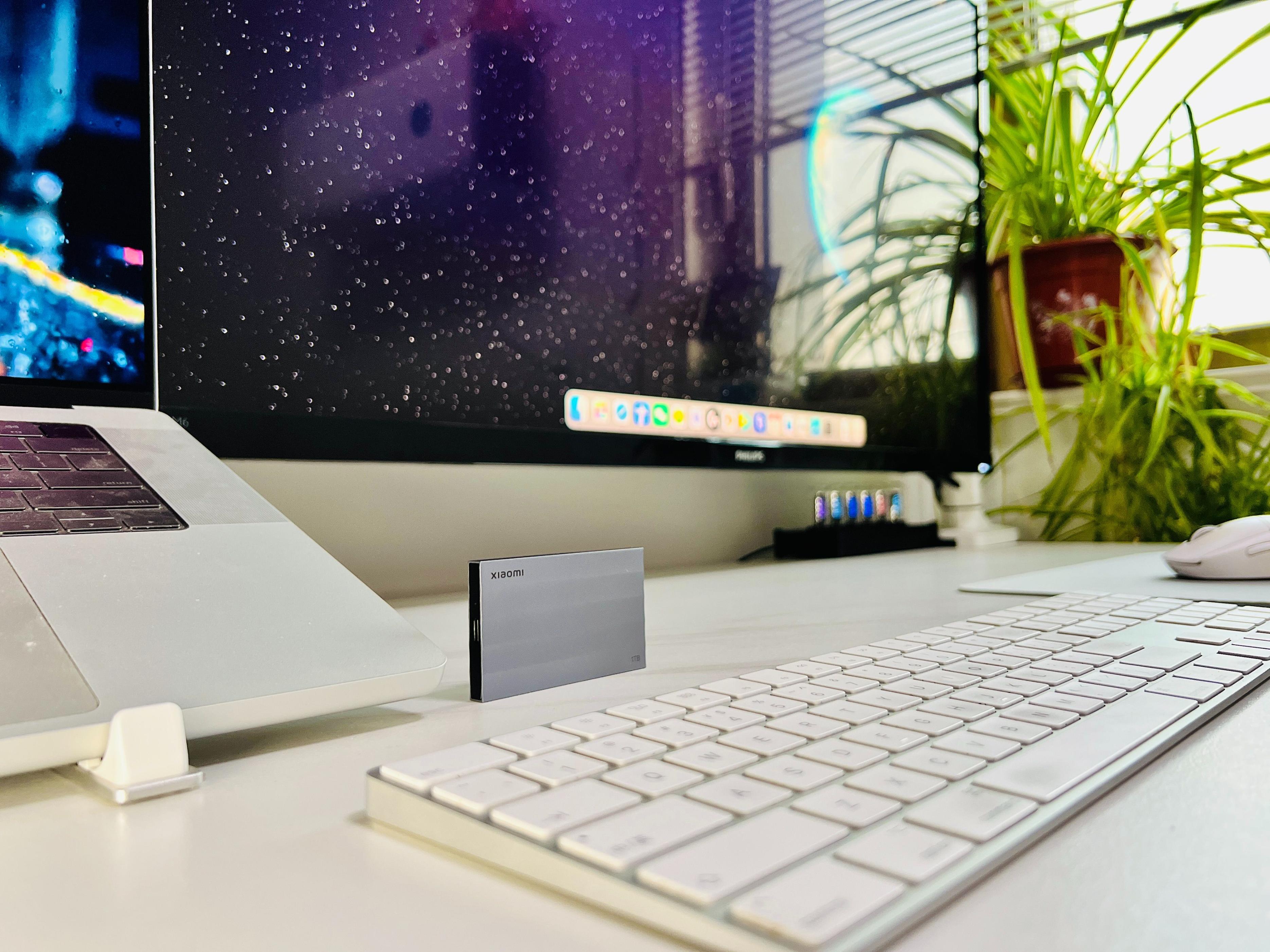 USB传输协议_小米6数据线接口类型_USB接口类型