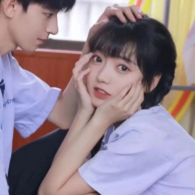 安卓qq刷赞器v1.0绿色版_抖音买赞自助网_qq厘米秀刷鲜花电脑版