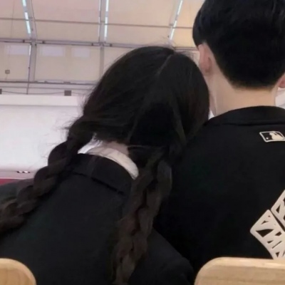 抖音买赞自助网_安卓qq刷赞器v1.0绿色版_qq厘米秀刷鲜花电脑版