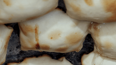 纪录片早餐中国百度云资源_早餐中国 纪录片 创作过程