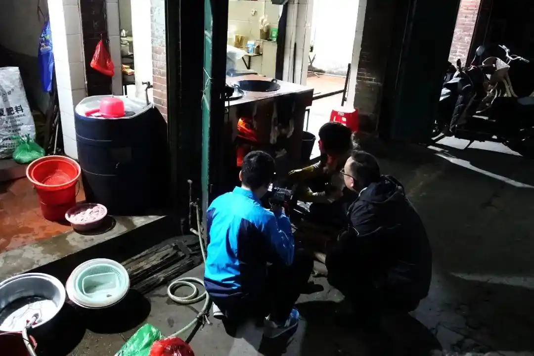 早餐中国 纪录片 创作过程_纪录片早餐中国百度云资源