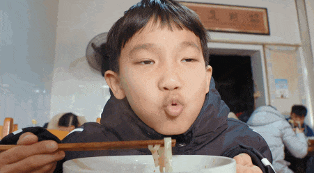 纪录片早餐中国百度云资源_早餐中国 纪录片 创作过程