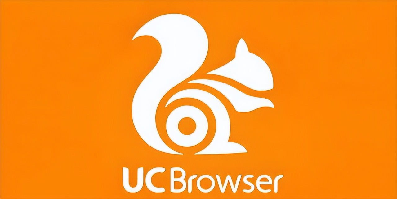 电脑上没有任何浏览器_UC广告多但查资料方便_UC浏览器与夸克对比