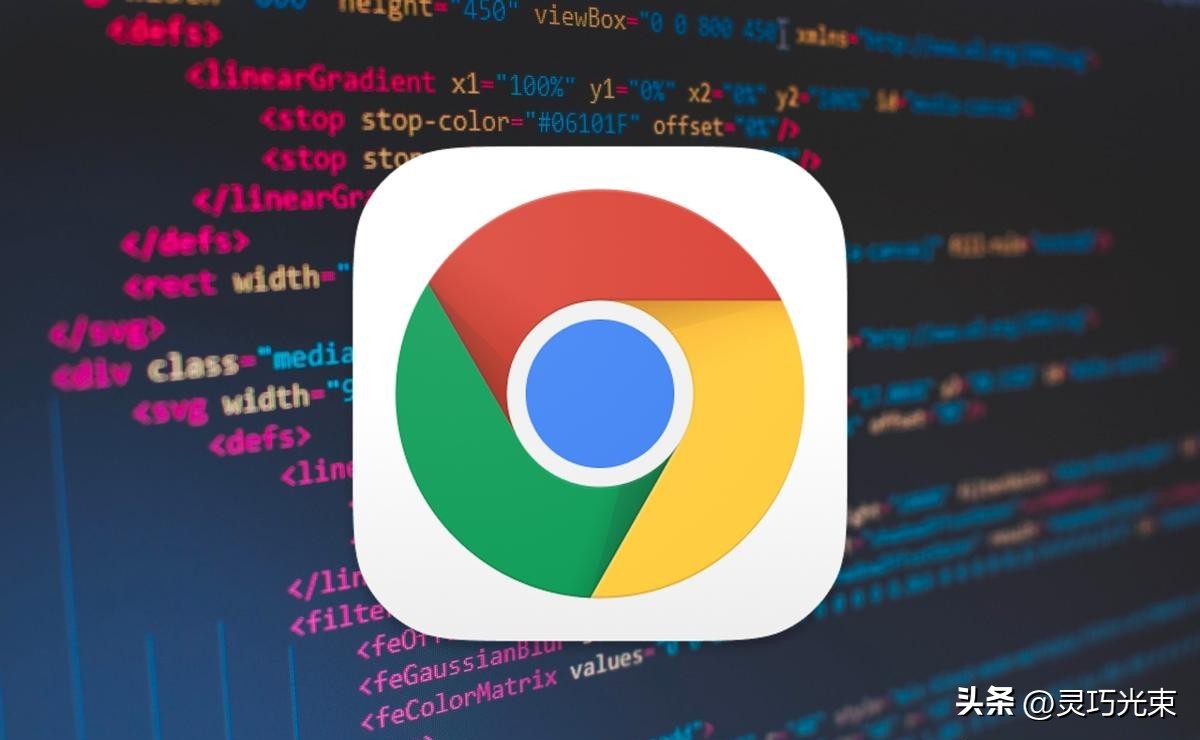 Edge浏览器挑战Chrome_电脑上没有任何浏览器_Edge浏览器市场份额增长