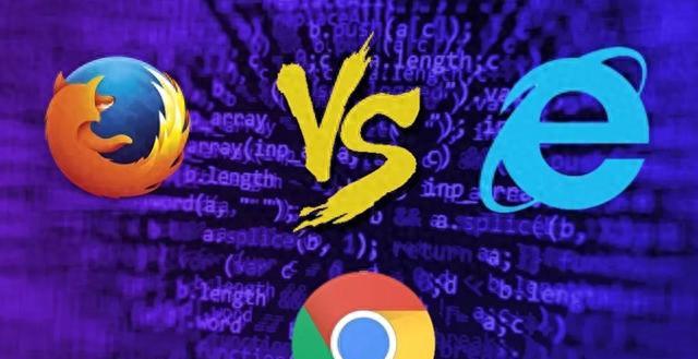 电脑上没有任何浏览器_Edge浏览器优势_微软Edge性能提升