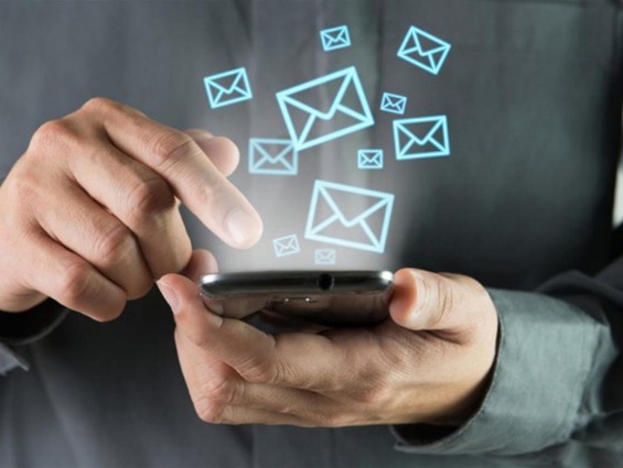 手机网络电量消耗_有wifi的时候手机上网看视频是不是不耗流量_Wi-Fi与移动数据功耗对比