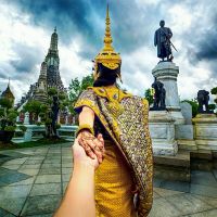 win10电脑突然自动重启_软件冲突导致Windows10重启_Windows10专业版自动重启解决方法