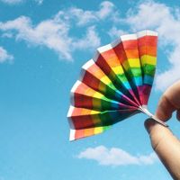 Windows10专业版自动重启解决方法_软件冲突导致Windows10重启_win10电脑突然自动重启