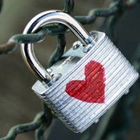 软件冲突导致Windows10重启_win10电脑突然自动重启_Windows10专业版自动重启解决方法